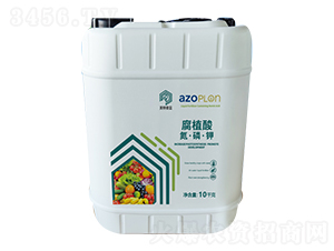 ��ֲ�ᵪ��⛣���Ͱ��-������