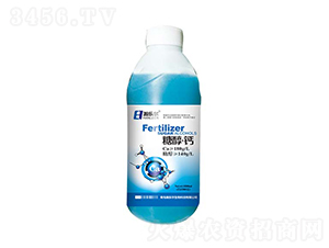 �Ǵ��}-嫘���