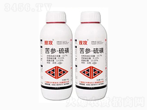 13.7%���������-�p��-�����(y��ng)��