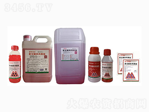 41%�ݸ�좮����@�}-�����_(d��)�t-����ꖹ�