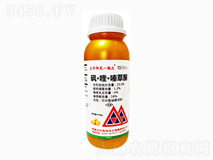 23.2%����ୡ�າ�ͪ-����ꖹ�һ�ڻ�