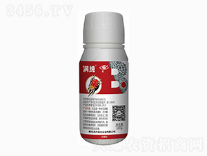 43%(li��n)������-�M��-�����Ƽ�