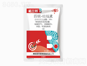 16%�������}���`-���m��-�����Ƽ�