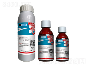 45%������-��(l��)˼��-�����Ƽ�