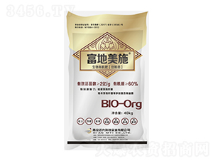 �����ЙC(j��)�ʶ����-������ʩ-�����Ƽ�