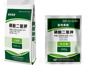 ������ʩ��������-�����Ƽ�