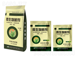 ΢�������-�����Ƽ�