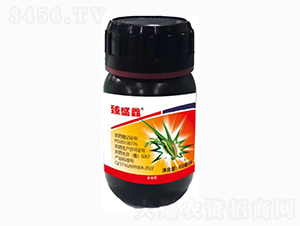 40ml��ʢ��-�Z������