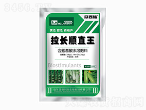 ���L(zh��ng)�ֱ��-������A