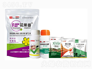 ���a(ch��n)�ײͰ�-������-������A