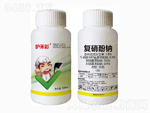 �o(h��)�̲ʏ�(f��)�����c-������A