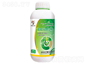 Һ�w��ጵ���-����֮��-��������