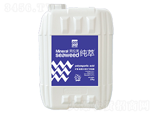 �VԴ���~���ס������T������-������������-������