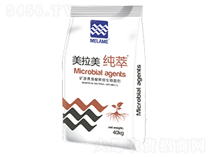 �VԴ�S�����΢�������-������������-������