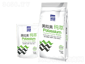 ����������-������������-������