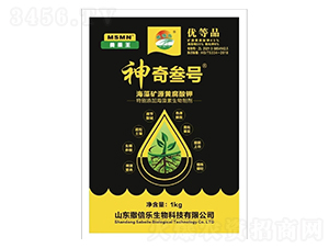 ����VԴ�S�����-������̖(h��o)-���혷(l��)