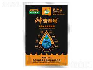 ����VԴ�S����⛣�һ�_�����-������̖-���혷