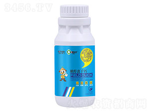 �Ǵ������}�����a(b��)�}��-��СѾ-�_������