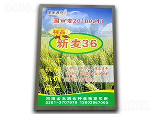 ����36-С���N��-����M�}(c��ng)