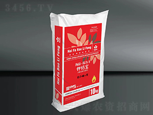 ��}��13-7-40+TE-�����������S