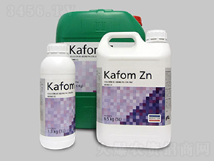 Kafom Zn ֲ�ﲡ�����߄�-�~��˹��