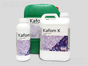 KAFOM Kֲ�ﱣ�o(h��)��-�~��˹��