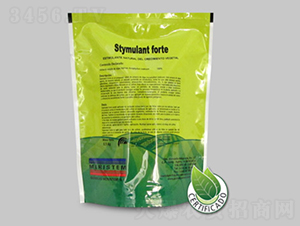 STYMULANT FORTE �߼�������ȡ�ͨ�^���B(t��i)�r(n��ng)�I(y��)�J(r��n)�C��-�~��˹��