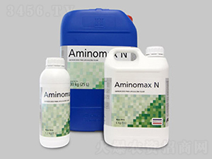 ANIMOMAX N �������|(zh��)���M(j��n)��-�~��˹��