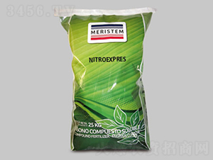 MERISTEM 13-8-30+Mix+����-�~��˹��