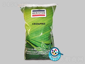 CRISTAPHOS NPK11-30-11-�~��˹��