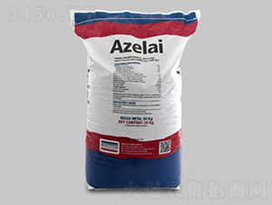 AZELAI�ЙC�V���w������-�~��˹��