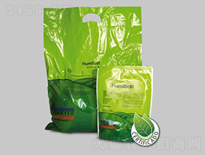 HUMIBEST��ֲ��ۄ���ͨ�^���B(t��i)�r(n��ng)�I(y��)�J(r��n)�C��-�~��˹��