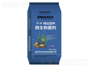 ��Ʒ�{�΢�������-�A�I����