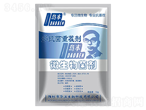 �ز焩-�A�I����