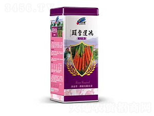 ���\��(d��ng)�^-���}���N��-�Aһ�N�I(y��)