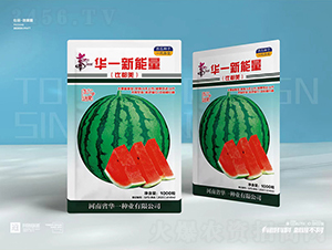 �Aһ������-���ϷN��-�Aһ�N�I(y��)