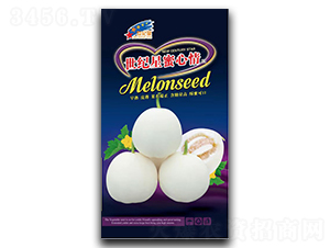 ���o(j��)��������-��ϷN��-�Aһ�N�I(y��)