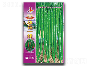 �A�@һ��-�����N��-�Aһ�N�I(y��)