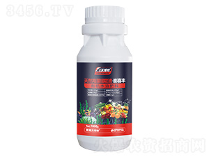 ��Ȼ�ЙC������ȡҺ-��ϲ�S-Ӣ���ֲ���