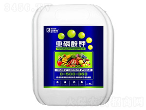 �������-����ķ-ʩ����