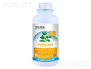 ��������ˮ�ܷ���-��(y��u)�r(n��ng)����-���d����