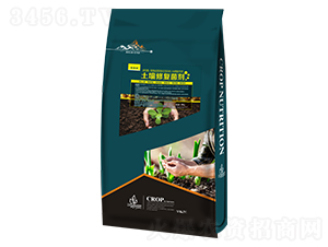 �����ޏ�(f��)����-ʩ����-���d����