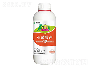 �������-¶������-�����r�I(y��)