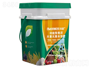 �����ԑҸ�����Ԫ��ˮ�ܷ���190-190-190+TE-����-Ǭ���r(n��ng)�I(y��)