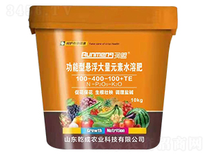 �����ԑҸ�����Ԫ��ˮ�ܷ���100-400-100+TE-��(r��n)��-Ǭ���r(n��ng)�I(y��)