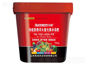 �����ԑҸ�����Ԫ��ˮ�ܷ�70-110-420+TE-����-Ǭ���r(n��ng)�I(y��)