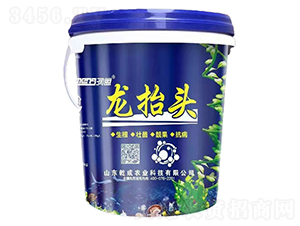 ����ˮ�ܷ�-��?zh��)��^-Ǭ���r(n��ng)�I(y��)