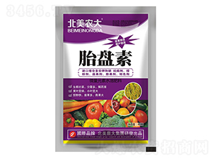 40g̥�P���{(di��o)��(ji��)��-�����r(n��ng)��