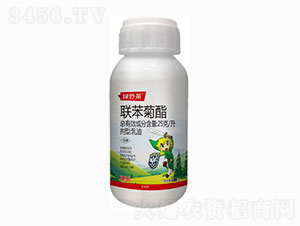 25��ÿ��(li��n)������-�G���R-������A