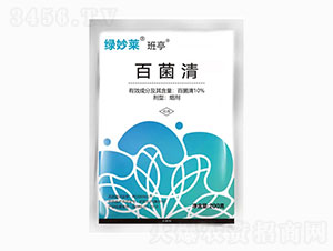 10%�پ���-�G���R��ͤ-������A 